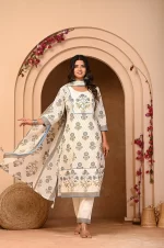 Kurtis in Jaipur - Stylish Ethnic Wear for Women
