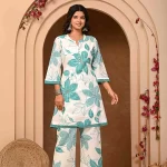 Home | Neelufer Creation - Kurti Manufacturer in Jaipur