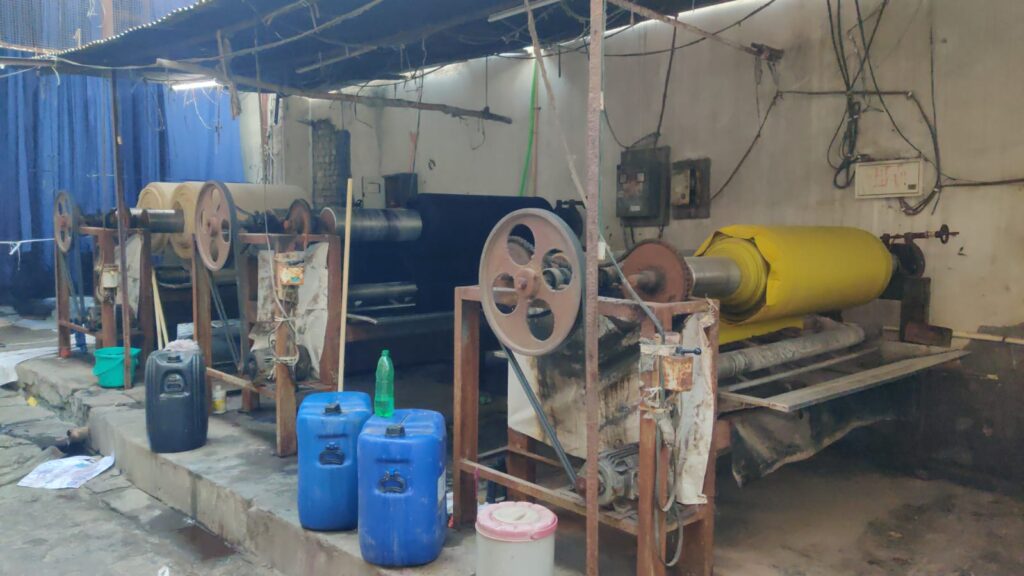 Production Facility 10 WhatsApp Image 2024 09 22 at 1.54.26 PM