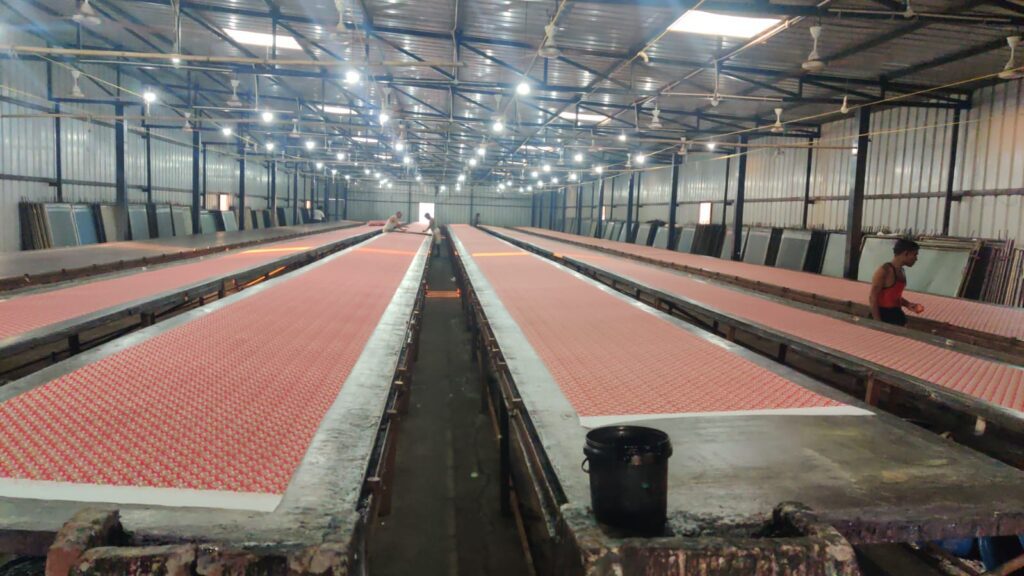 Production Facility 5 WhatsApp Image 2024 09 22 at 1.54.29 PM