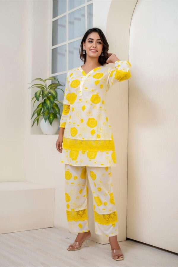 Kurti Manufacturer in Jaipur - Stylish Ethnic Wear for Women