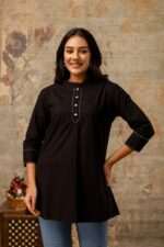Trendy Tops for Women - Stylish and Comfortable Wear