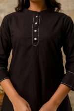 Trendy Tops for Women - Stylish and Comfortable Wear